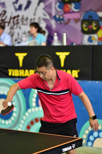 鄉長盃桌球錦標賽 (524)